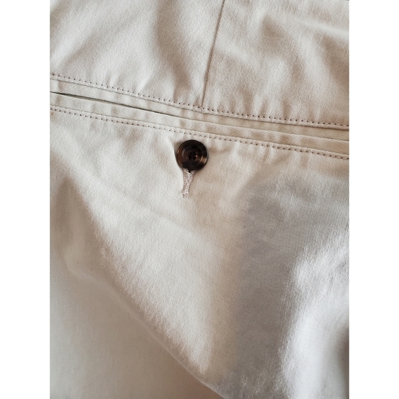 Goodfellow & Co. Men's Straight Fit Hennepin Chino Pants - Picture 7 of 15